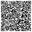 QR code with R C Construction contacts