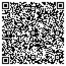 QR code with Pre Works Inc contacts