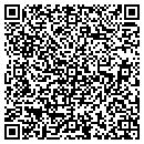 QR code with Turquoise Kiva I contacts