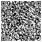 QR code with Pride Laundry Systems contacts