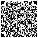 QR code with Vegas Buy contacts