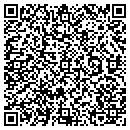QR code with William E Futrell Jr contacts
