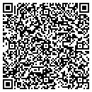 QR code with William Johnston contacts