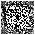 QR code with Konstantinos (Gus) Anasta contacts