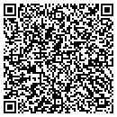 QR code with 26 Ave Investment Inc contacts
