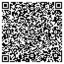 QR code with Orland Inn contacts
