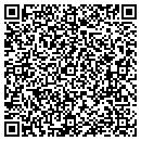 QR code with William Matthews Farm contacts