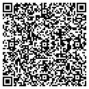 QR code with Airlink Corp contacts