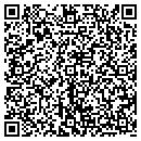 QR code with Reach Childcare Program contacts