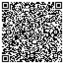 QR code with Launchcapital contacts