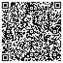 QR code with William W Cameron Jr contacts