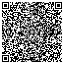 QR code with Rise Pre-School contacts