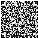 QR code with Tiger Mountain contacts