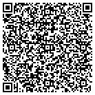 QR code with Aniar Academy Of Irish Dance contacts