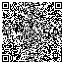 QR code with Aci Institute contacts