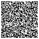 QR code with Helen Allgood contacts