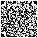 QR code with Von Bargen's Jewelry contacts