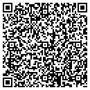 QR code with Acton Institute contacts