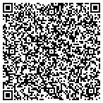QR code with Lee & Mason Financial Services Inc contacts