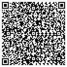 QR code with K O H Atlas Corporation contacts
