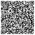 QR code with Rolling Green Pre-School contacts