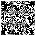 QR code with Environmental Design Systems contacts
