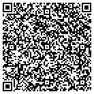 QR code with Lemieux Ins & Fncl Service contacts