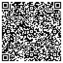 QR code with Custom Woodworks contacts