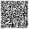 QR code with ADEX contacts