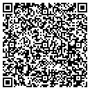 QR code with First Net Mortgage contacts