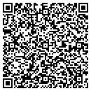 QR code with Levine Gottfried & Somberg LLC contacts