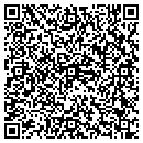 QR code with Northpoint Apartments contacts