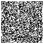QR code with Advanced Resource Technologies Inc contacts