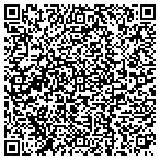 QR code with Dan's Architectural Millwork Installation contacts