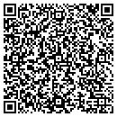 QR code with Gene's Quito Market contacts