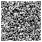 QR code with Daryl's Custom Woodworking contacts