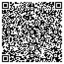 QR code with Clark Rentals contacts