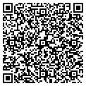 QR code with Bonvie Fashion Inc contacts