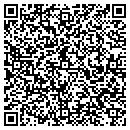 QR code with Unitfone Wireless contacts