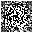 QR code with Jimmy J Stoup contacts