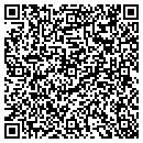 QR code with Jimmy Paul Fox contacts