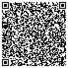 QR code with Dawson Custom Woodworks contacts