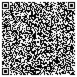 QR code with K & L Automotive & Industrial Storage Services LLC contacts