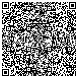 QR code with The Ficus Consulting Group LLC contacts