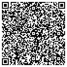 QR code with Vallejo Fire Dept-Suppression contacts
