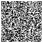QR code with Designcraft Woodworking contacts
