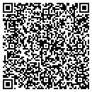 QR code with Ceci's Creations contacts