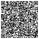 QR code with Advanced Polar Technologies contacts