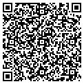 QR code with Juanita Claney contacts