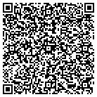 QR code with Koita Automotive Service Inc contacts